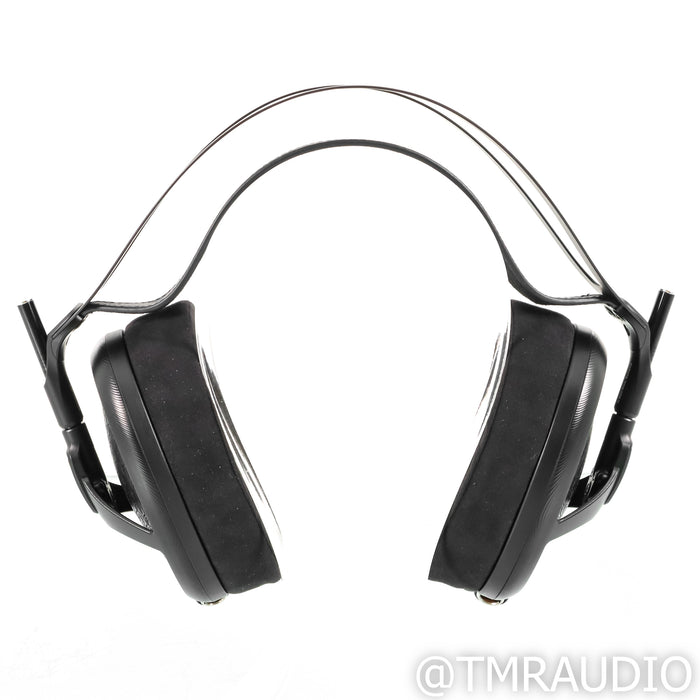 Meze Empyrean II Open-Back Planar Magnetic Headphones (Open Box)