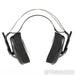 Meze Empyrean II Open-Back Planar Magnetic Headphones (Open Box)