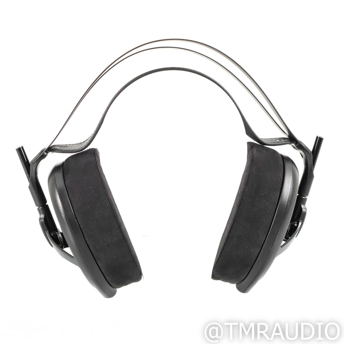 Meze Empyrean II Open-Back Planar Magnetic Headphones (Open Box)