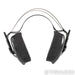 Meze Empyrean II Open-Back Planar Magnetic Headphones (Open Box)