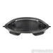 Meze Empyrean II Open-Back Planar Magnetic Headphones (Open Box)