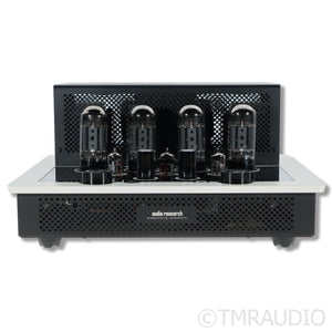 Audio Research I/50 Tube Integrated Amplifier