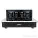 Audio Research I/50 Tube Integrated Amplifier