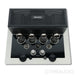 Audio Research I/50 Tube Integrated Amplifier