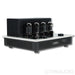 Audio Research I/50 Tube Integrated Amplifier