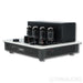Audio Research I/50 Tube Integrated Amplifier
