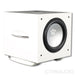 REL Acoustics S/812 Subwoofer
