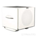 REL Acoustics S/812 Subwoofer