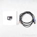 REL Acoustics S/812 Subwoofer