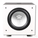 REL Acoustics S/812 Subwoofer