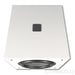 REL Acoustics S/812 Subwoofer