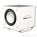 REL Acoustics S/812 Subwoofer