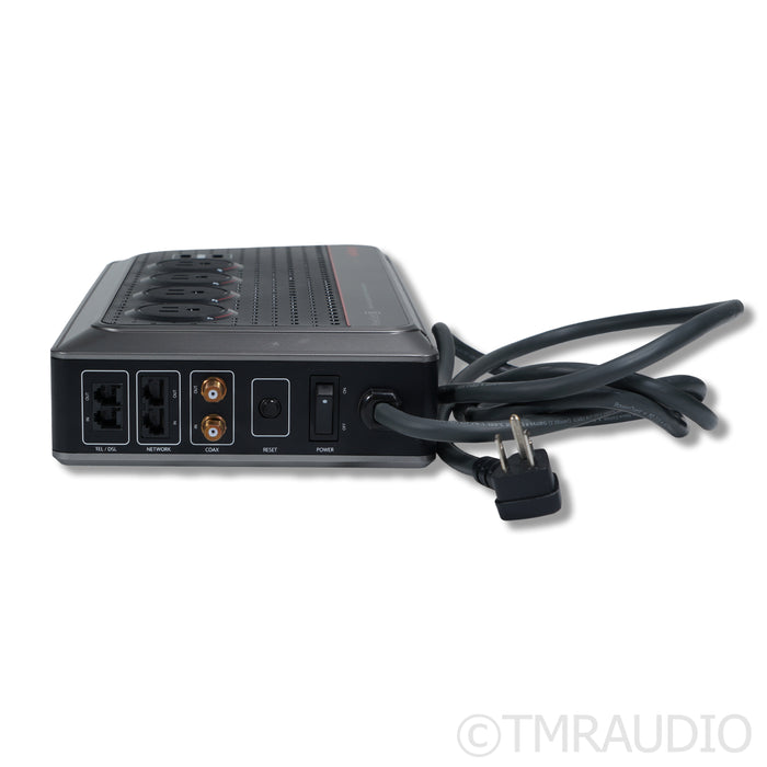 AudioQuest PowerQuest 3 Power Conditioner