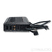 AudioQuest PowerQuest 3 Power Conditioner