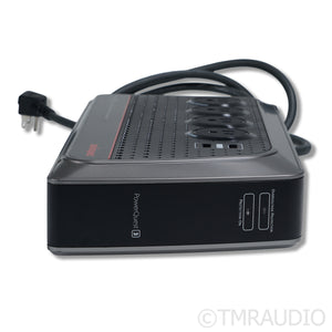 AudioQuest PowerQuest 3 Power Conditioner