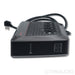 AudioQuest PowerQuest 3 Power Conditioner