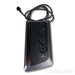 AudioQuest PowerQuest 3 Power Conditioner
