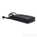 AudioQuest PowerQuest 3 Power Conditioner