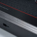 AudioQuest PowerQuest 3 Power Conditioner