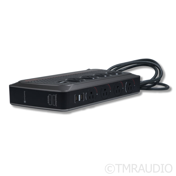 AudioQuest PowerQuest 3 Power Conditioner