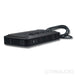 AudioQuest PowerQuest 3 Power Conditioner