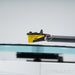 Rega Planar 3 Belt-Drive Turntable; RB330 Tonearm; Rega Exact 2 MM Cartridge