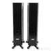 Focal Kanta No. 3 Floorstanding Speakers