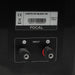Focal Kanta No. 3 Floorstanding Speakers
