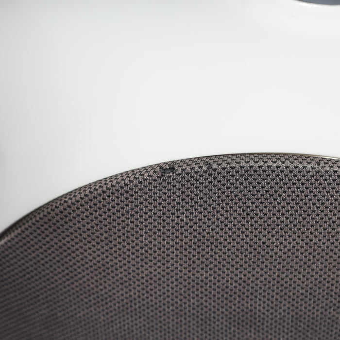 Focal Kanta No. 3 Floorstanding Speakers
