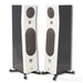 Focal Kanta No. 3 Floorstanding Speakers