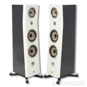 Focal Kanta No. 3 Floorstanding Speakers