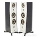 Focal Kanta No. 3 Floorstanding Speakers