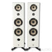 Focal Kanta No. 3 Floorstanding Speakers