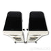 Focal Kanta No. 3 Floorstanding Speakers