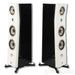 Focal Kanta No. 3 Floorstanding Speakers
