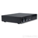Naim Supernait 3 Integrated Amplifier; MM Phono