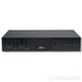 Naim Supernait 3 Integrated Amplifier; MM Phono