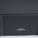 Naim Supernait 3 Integrated Amplifier; MM Phono