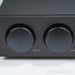 Naim Supernait 3 Integrated Amplifier; MM Phono