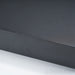 Naim Supernait 3 Integrated Amplifier; MM Phono
