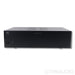 NAD C298 Mono/Stereo Power Amplifier
