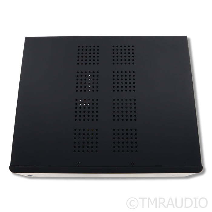 NAD C298 Mono/Stereo Power Amplifier