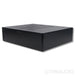 NAD C298 Mono/Stereo Power Amplifier