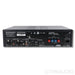 NAD C298 Mono/Stereo Power Amplifier