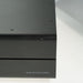 PS Audio Stellar M1200 Hybrid Monoblock Power Amplifiers