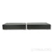 PS Audio Stellar M1200 Hybrid Monoblock Power Amplifiers