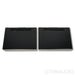 PS Audio Stellar M1200 Hybrid Monoblock Power Amplifiers