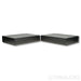 PS Audio Stellar M1200 Hybrid Monoblock Power Amplifiers
