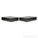 PS Audio Stellar M1200 Hybrid Monoblock Power Amplifiers