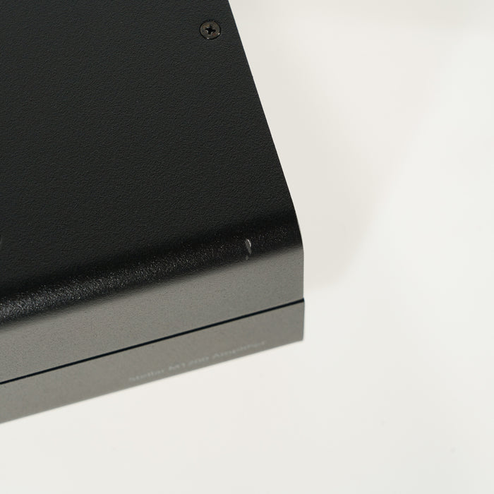 PS Audio Stellar M1200 Hybrid Monoblock Power Amplifiers